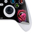 Vampire Skull Lollypop by Sarah Richter Xbox Series S Controller Skin